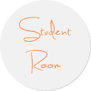 Studentsroom